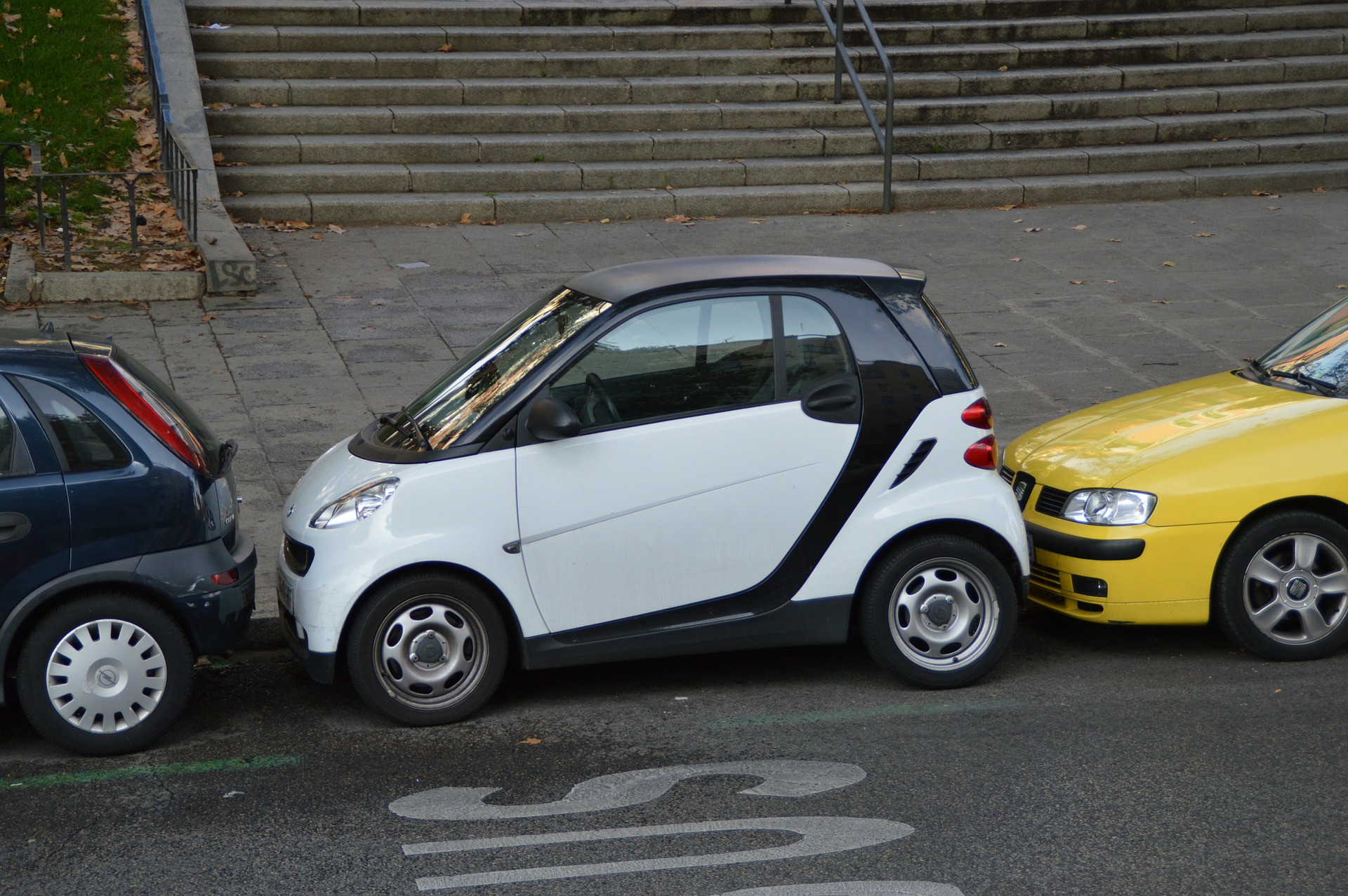 parking-470654_1920 Kopie